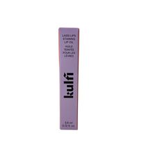 Kulfi Lassi Lips Staining Lip Oil Guava - $21.78