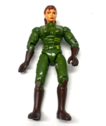 EXO Squad Vintage 1994 Colleen O Reilly Action Figure - €8,44 EUR
