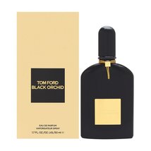 Black Orchid - Eau de Parfum 3.4 fl oz - $163.30