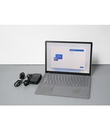 Microsoft Surface Laptop 3 13.5" Intel Core i5-1035G7 8GB 128GB SSD - $349.99
