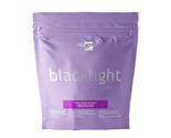 Oligo Blacklight Cool Toned Blonde Bleach Lightener Tones One Step 8 Lev... - £31.65 GBP