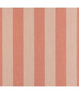 SUNBRELLA UPHOLSTERY FABRIC WATER STAIN REPELLENT 55" WIDE EXPRESSIVE BL... - $11.87