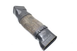 07-09 MERCEDES-BENZ W211 E320 AIR INTAKE PIPE DUCT HOSE Q9684 image 7