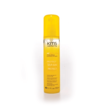KMS SolPerfection All Day Defence Detangling &amp; Protecting Spray 5.1 fl oz - £39.31 GBP