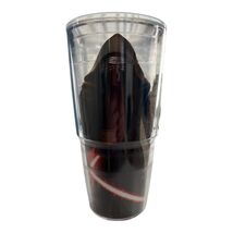 Tervis Star Wars Kylo Ren and Stormtroopers 24oz Insulated Tumbler – Lucasfilm L - €10,90 Tervis Star Wars Kylo Ren and Stormtroopers 24oz Insulated Tumbler – Lucasfilm L - €10,90 EUR