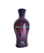 Devoted Creations Infatuated Tanning Lotion - 12.25 oz. - $70.41 CAD