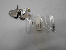 2008 Honda Accord Rear Seat Latch Lock - $33.98
