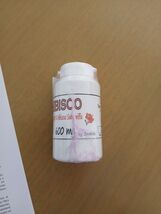 Item image 11