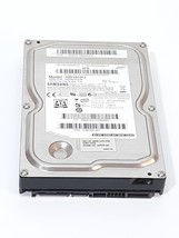 Samsung HD161HJ Internal SATA Hard Drive 160GB  - $15.12 CAD