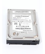Samsung HD161HJ Internal SATA Hard Drive 160GB  - $15.15 CAD