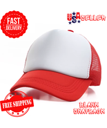 Christmas Sale Stylish Snapback Mesh Hat Perfect for Outdoors and Daily ... - €30,11 EUR