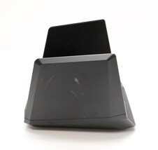 NETGEAR  Nighthawk AXE11000 RAXE500 Tri-Band WiFi 6E Router image 4