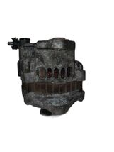 Alternator Fits 00-04 LEGACY 1336996 - €34,28 EUR