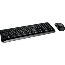 INCASE DESIGNED BY MICROSOFT PY9-00001 INCASE WIRELESS DESKTOP 850 DESIG... - $102.68