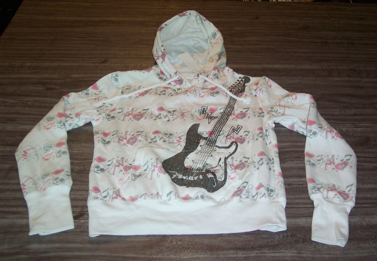 Full-size item image