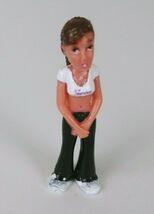 Homies Series 6 Tear Drop 1.75&quot; Figure Figurine - €4,12 EUR