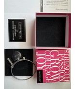 mary kay charm bracelet - $23.00