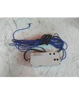 Mettler Toledo PANDA-EX1P/120V 158709A Power Supply  - $47.50