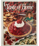 Taste Of Home Collector&#39;s Edition 1997 The Magazine - £10.22 GBP