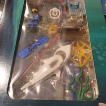 Item image 11