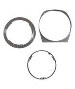 Pentax ME Super 35mm SLR Camera Lens Mount Thread Parts Replacement Pieces  - $9.85