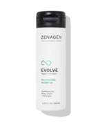 Zenagen Evolve Nourishing Shampoo, 6.75 Oz.  - £47.40 GBP