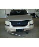 Carrier 4 Wires Fits 05-06 FIVE HUNDRED 98546330Carrier only, not an ass... - $138.93 CAD