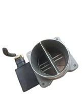 Air Flow Meter 3.4L Fits 95-05 MONTE CARLO 337812*** 6 MONTH WARRANTY **... - $463.98 MXN