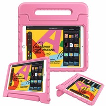 Fintie Kids Case for iPad 9th / 8th / 7th Generation (10.2 inch 2021/202... - $31.99