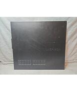 Dell Inspiron 570 Side Panel Door for Desktop - $34.82 CAD