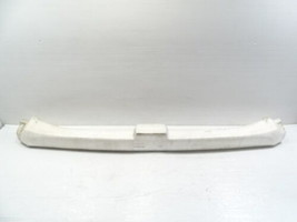 11 Lexus GX460 absorber, front bumper, 52611-60080 - £73.21 GBP