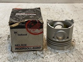 Melroe Ingersoll-Rand Piston 6672142 - $28.49