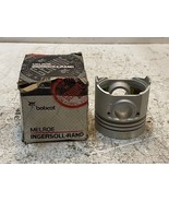 Melroe Ingersoll-Rand Piston 6672142 - $28.49