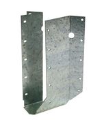 Simpson Strong Tie 886-PTMS Left Skewed 45 Hanger Zx, 1 Each - €26,74 EUR