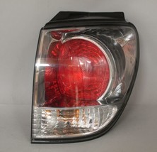 00 01 02 03 LEXUS RX300 RIGHT PASSENGER SIDE TAIL LIGHT OEM - £60.19 GBP