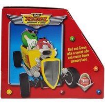 Item image 4