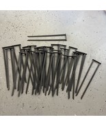 Cassette Tape Tapes Supplies Alignment Skewers 28 Total - $17.82