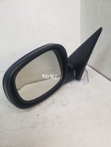 Driver Side View Mirror Power Station Wgn Folding Fits 09-12 BMW 328i 647077 - £90.40 GBP