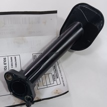 Fiat 500 Engine Oil Pickup Tube  2014 2015 2016 - $29.94