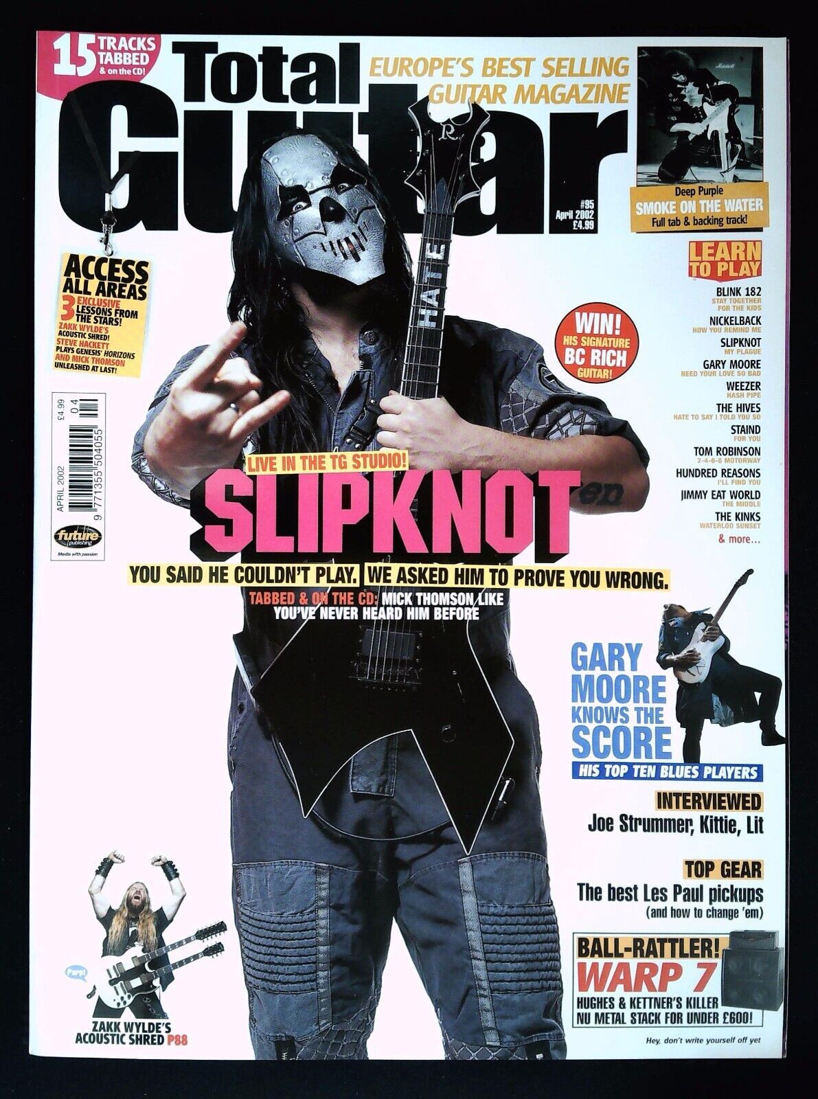 Full-size item image