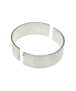 Clevite 77 CB-818P Standard Engine Connecting Rod Bearing CB818P STD - €13,94 EUR