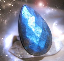 HAUNTED RING THE MASTER OF TIME ALTER CHANGES HIGHEST LIGHT COLLECTION MAGICK  image 2