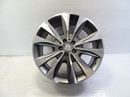 14 Mercedes X166 GL450 wheel rim 8.5x20 ET62, 1664012802 c - $149.99