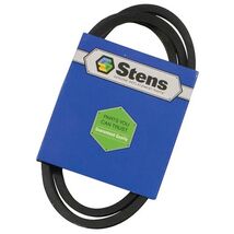Stens 266-244 OEM Replacement Belt, Kubota K3021-13560 - $23.95