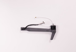 Original OEM DJI Mavic 3 Aircraft Arm Module (Front Right) - BC.MA.SS000413.01 - £71.93 GBP