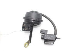 MERCEDES-BENZ E500 S500 SL500 VACUUM SOLENOID VALVE E5813 image 6