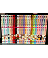 Kamisama Kiss Manga Comic Vol 1 - 25 (End) Julietta Suzuki English Versi... - £283.97 GBP