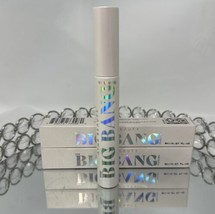Bundle of 2 Athr Beauty -The Big Bang Mascara BNIB Full Size | $29 Retail Each - £29.06 GBP