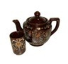 Item image 12