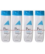 ( Lot 4 ) Pure Nourishing Aloe Vera & Glycerin Moisturizing Body Wash 15... - €29,75 EUR ( Lot 4 ) Pure Nourishing Aloe Vera & Glycerin Moisturizing Body Wash 15... - €29,75 EUR